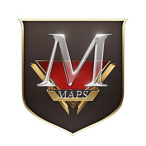 logo MAPSTOTO situs permainan online dengan pilihan tema lengkap dan menarik